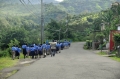 grenada, caribbean, west indie-131